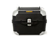 Circuit Smart 28 Liters Case with USB Port and Combination Lock 0