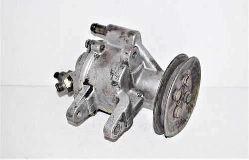 Bomba De Vacio Ford Sierra 1988-1992 126/127 0