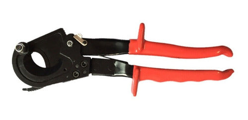 BrandName Cable Cutting Scissors Pliers 1