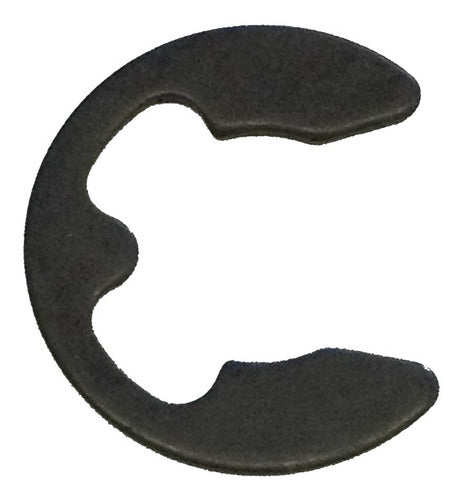 Bull Service Clip E Motosierras MS 170/180/361/660/290/291 1