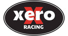 XERO RACING Kick Starter for Honda XR 125 XR 150 L Bros 2