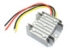 TWH Reductor Convertidor/ Conversor De Tension 24v A 12v 10 A 3