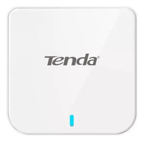 Tenda A6 Portable Wireless Router 150Mbps USB 0