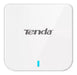 Tenda A6 Portable Wireless Router 150Mbps USB 0