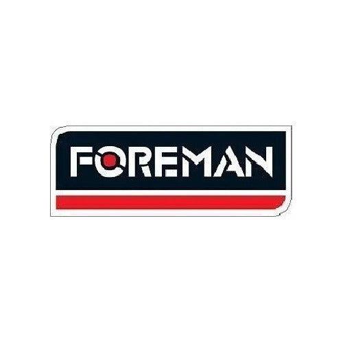 Foreman Battery Charger for Drill 11433 - Queoferta.uy 1