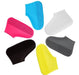 DD2 Waterproof Silicone Shoe Covers for Rain and Aquatic Use 4