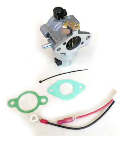 Kohler Carburetor Kit for CV14 CV15 CV15S CV16S 42 85 3