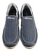 Tunning Elastic Sneaker Art. 080 Blue - Lopez Calzados 4