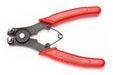 Bremen 12 In 1 Seeger Pliers, Open & Close 4231 2