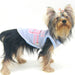 Muscle T-shirts Clothing for Dogs or Cats Sports Station 64