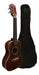 Tayste Concert Ukulele Tuk 24 with Case 6