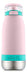 Ello Cotton Candy Insulated Stainless Steel Water Bottle for Kids 0