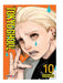 Tokyo Ghoul - Complete Manga Collection - Manga Z 9