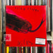 Alice Cooper Killer EU Import Vinyl 0