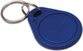 Prosoft RFID Proximity Key Fobs 125kHz X35 Units 2