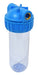 Water Filter for Pressure Washers 2