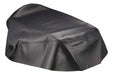 Funda De Asiento Mondial Custom Hd250 Delantero 0