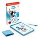 Osmo - Super Studio Disney Mickey Mouse Y Sus 0