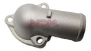 Tapa De Termostato  Nissan Pick Up 86-02  2.7 Diesel N6641d 0