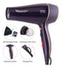 Vagary Professional Salon Hair Dryer 2200W, Hair Dryer 3