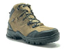 Mountrek Waterproof Trekking Boots 2