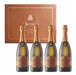 Espumante Rutini Extra Brut X Caja - Envíos - Super Oferta! 1