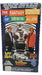 MGM The Fantastic World of Irwin Allen Movies and Series Documentary VHS 0