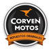 Corven Puño Derecho Touring 250 - Lidermoto - 46005-tt 1