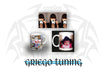 Custom Mugs With Your Image Or Company Logo 0