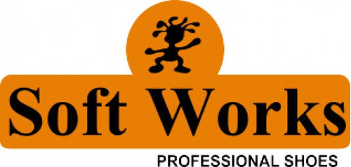 Soft Works Calzado 01079 2