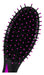 Diswald & Co Oval Hair Brush Model Code 74 2