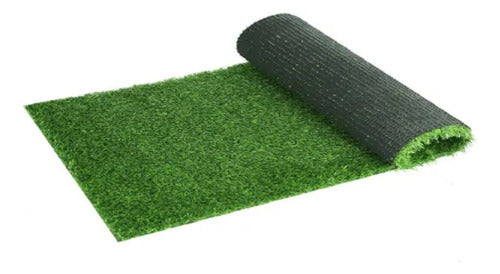 Ra Express Artificial Grass Roll 1 X 2 M Thickness 2 Cm 1