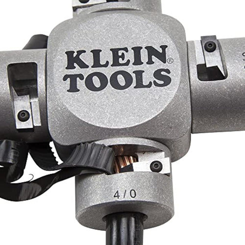 Klein Tools 4