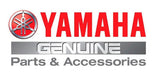 Puño Derecho Completo Ybr125 Ed R Yamaha Original En Cycles 3