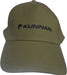 Kunnan UV Protection Fishing Visor Hat 0