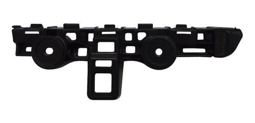 Kreisen Front Bumper Support Right VW Saveiro Trend 16 0