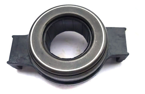 SKF Crapodina Rodamiento De Embrague - Ford Escort 1.8 L 16v 1