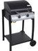 Karson Gas Grill 2 Burners - Telecompras Sc 1