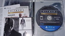 Hitman Steelbook Limitado Ps4 2