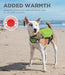 Chaleco Salvavidas Para Perros - Outward Hound - Xl2 5