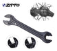 Herramienta Llave Conos Bicicleta Ztto 13/14/15/16 Mm X Uni. 1