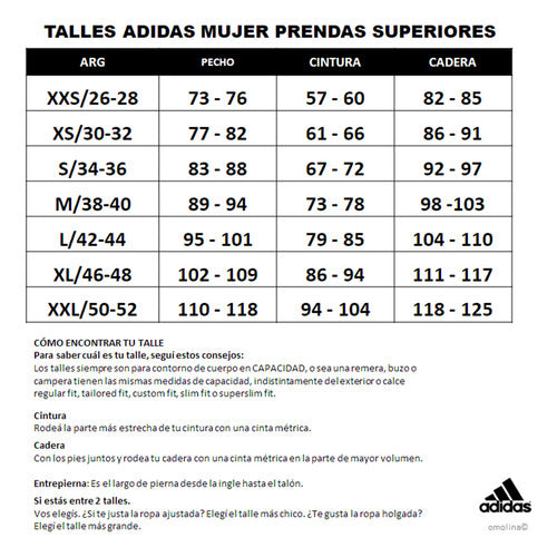 Adidas Buzo Moda Essentials 3 Stripes Mujer Grm 5