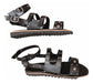 SAMSARA Sandals Eco Belt Special Large Sizes Lorena 3