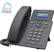 Grandstream IP Phone GRP2601 Configured Iplan Anura Atn 4