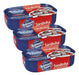 Kit 3 Sardinha Em Molho De Tomate Robinson Crusoe Lata 125g 0