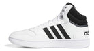 adidas Hoops 3.0 Mid - Gw3019 3