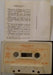 Lote Tres Cassettes De Roberto Carlos 5