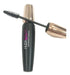 Huda Beauty Super Volume Waterproof Mascara - Pack of 2 0