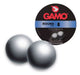 Balines Gamo Round 5.5mm X 250 0