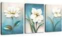 Youze Wall Art Canvas Wall Decor 0